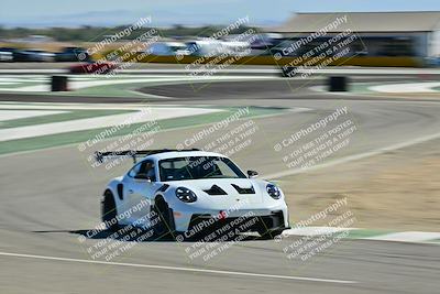 media/Nov-01-2025-Speed Ventures (Sat) [[3969607d77]]/Red Group/Session 3 (Turns 9 and 10)/